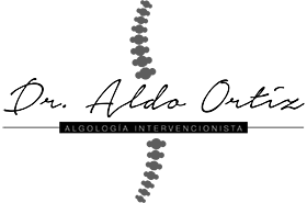 Medicina y Clínica del Dolor | Cuidados Paliativos  | Dr. Aldo Antonio Ortiz Flores | Anestesiólogos en Guadalajara. Algología Intervencionista. Clínica del dolor.